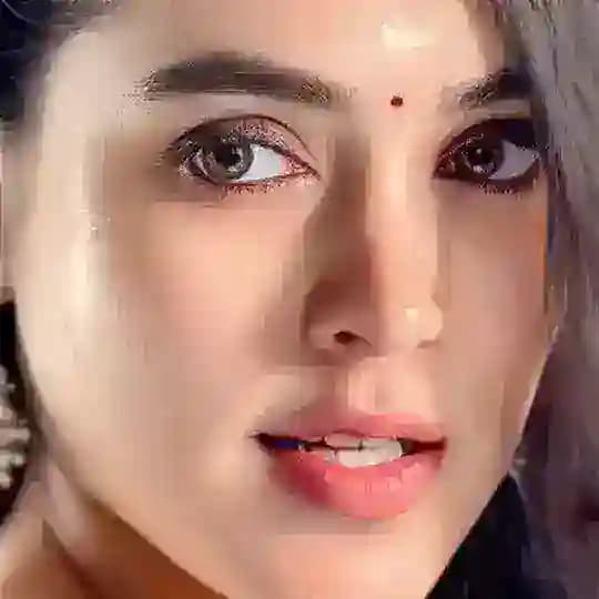 Mithu ❤️