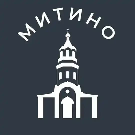 Митино 24/7 • СЗАО