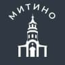 Митино 24/7 • СЗАО