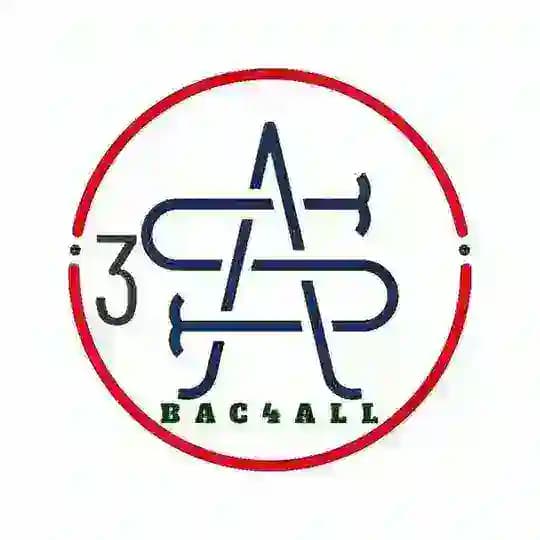 مدرسة ميتوكوندري بكالوريا Profile