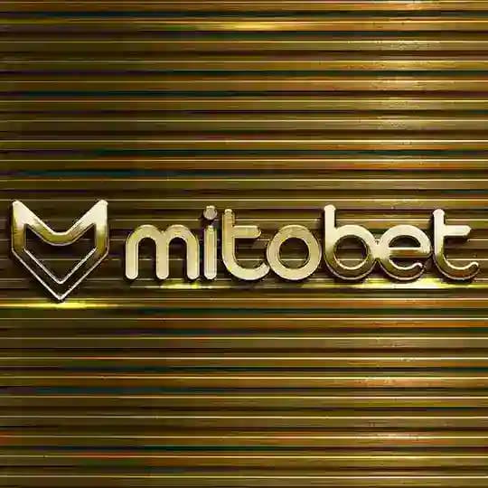 Mito