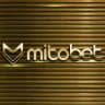 Mito
