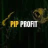 سیگنال فارکس pip profit