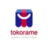 Mitra Tokorame