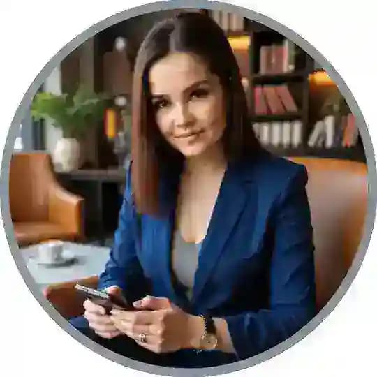 SkillМама: удалёнка по-Митрофановски