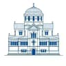 Крымская митрополия