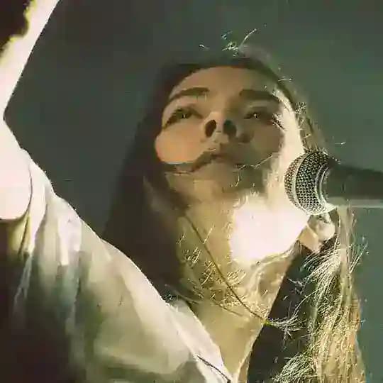 Mitski songs Profile