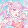 •｡˚𝑴𝒊𝒕𝒔𝒖𝒌𝒐!!𐙚