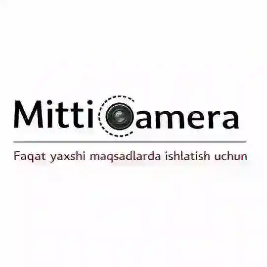 Mitticamera