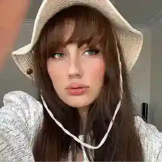 کرانچی فلفلی 🌶️