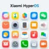 HyperOS Themes