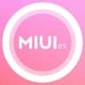 MIUIes | Canal MIUI | HyperOS en español