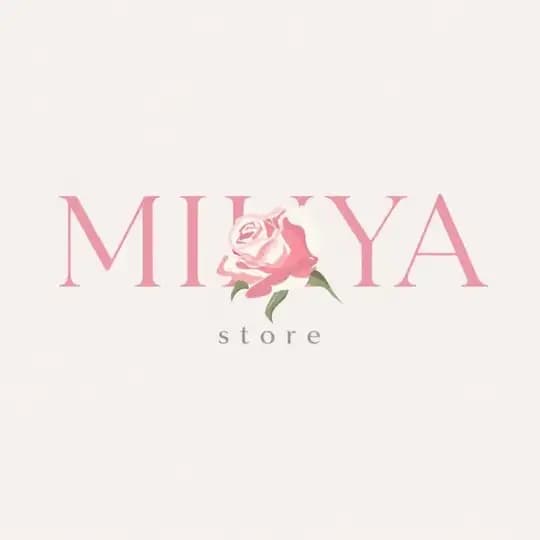 miuya store