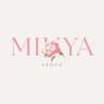 miuya store