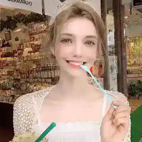 vip俱乐部中转站