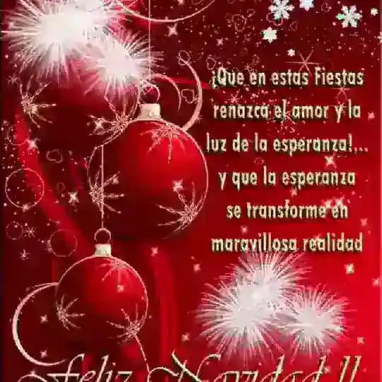 Música Navidad villancicos songs christmas🌲🌲🌲🎄🌲🎄🎄 Profile