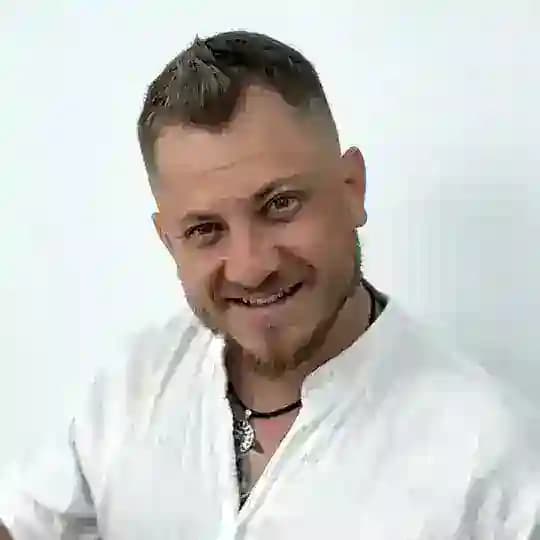Михаил Балацун | Про здоровье