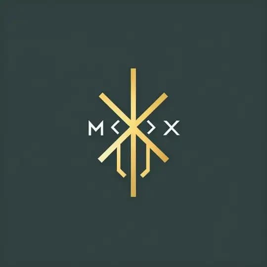 Миха