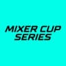 MIXER CUP SERIES