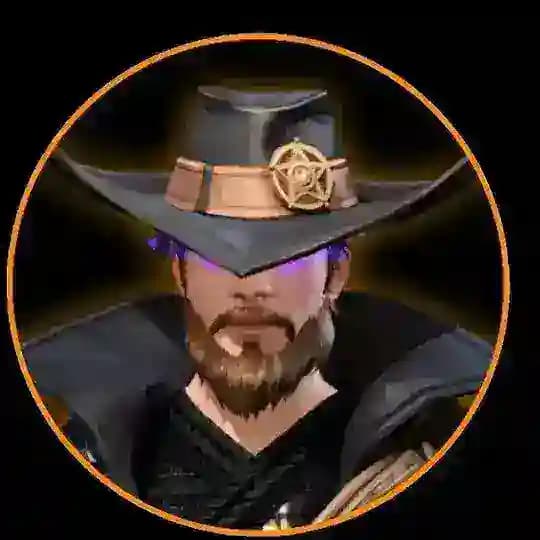 MIX FIRE FF