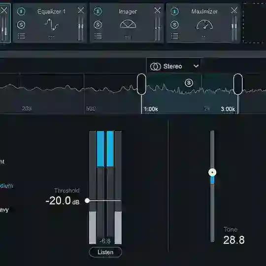 Mixing and Mastering Tips & Tricks π§π΅