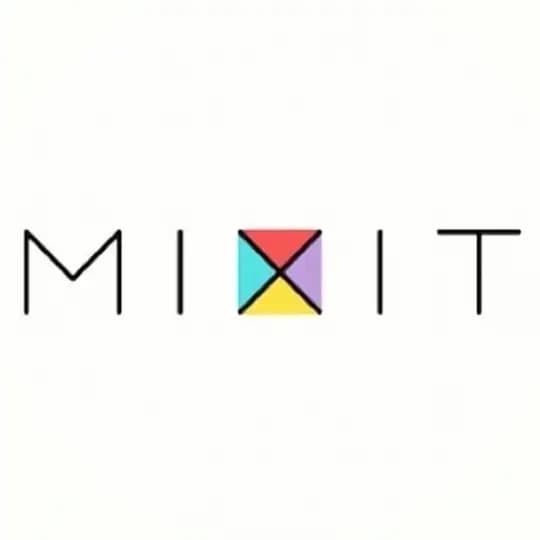 MIXIT