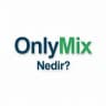 OnlyMix VIP nedir?