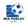 Mix Parlay Channel