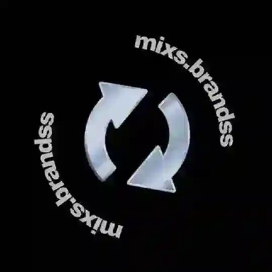 ⚜️MIXS.BRANDSS⚜️