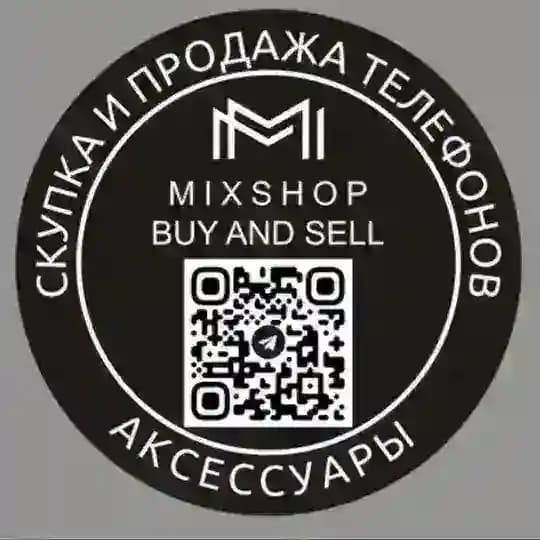 MIXSHOP_MOBILE