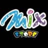 Mix Store