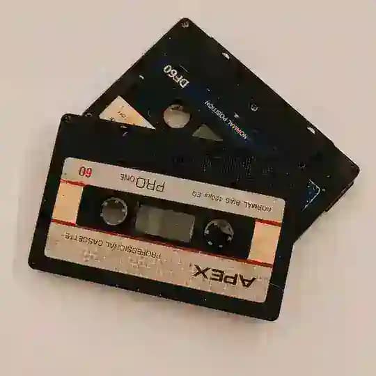Mixtape ID