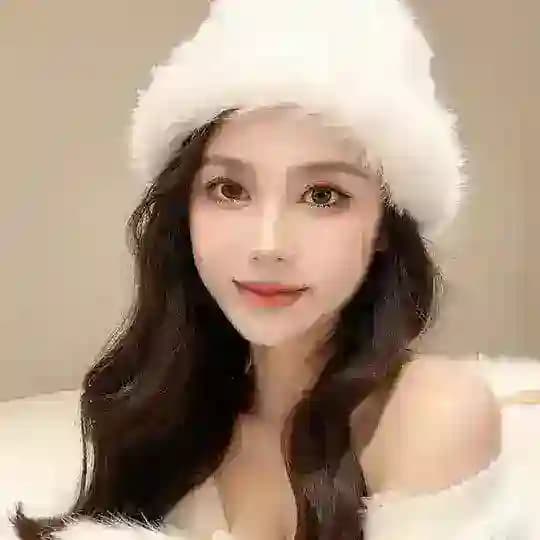 泉州晋江（个人米雪）5米