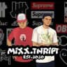 MIXXT BACKDOOR FCFS