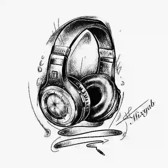 🎧Mixyab🎧