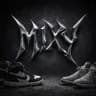 Mixy Store