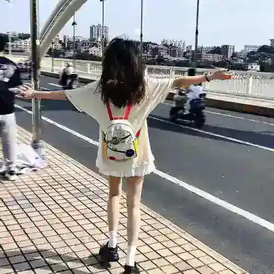 包养学生 情妇包养 顶级包养 高端定制