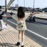 包养学生 情妇包养 顶级包养 高端定制