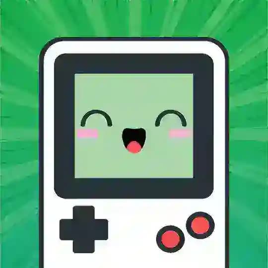 Retro Gaming Consoles Descuentos