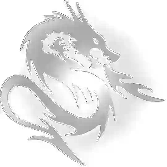miyoro