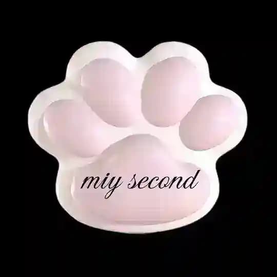отзывы miy