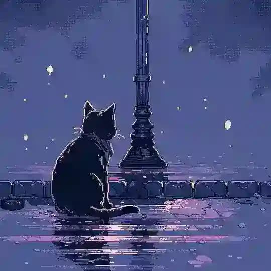 𝒏𝒆𝒘 𝒎𝒆 𝒂𝒏𝒅 𝒚𝒐𝒖 tarot отзывы