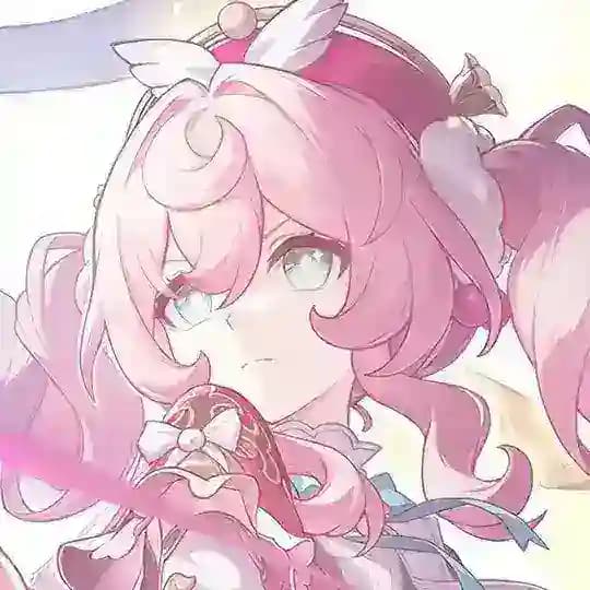 Would you die tonight for love?