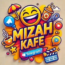 Mizah Kafe Funny Videos Profile