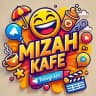 Mizah Kafe Funny Videos