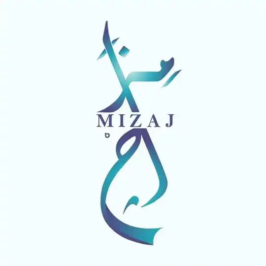 مِزاچ استور _ Mizaj store