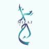 مِزاچ استور _ Mizaj store
