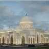 Mizan.uz/Masjidimiz qayta qurulmoqda.
