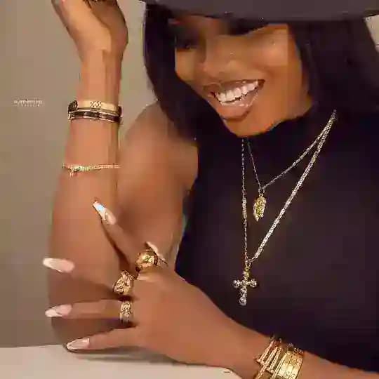 Mizfancy_jewelries.