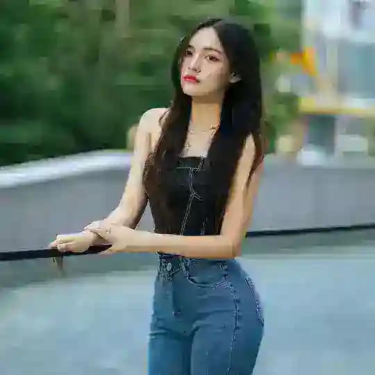 MIZO MOVIE CHANNEL